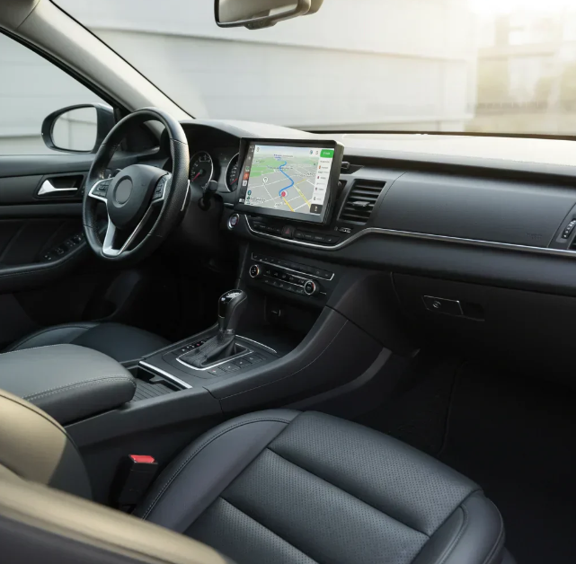 CarPlay ou Android Auto : lequel choisir ?