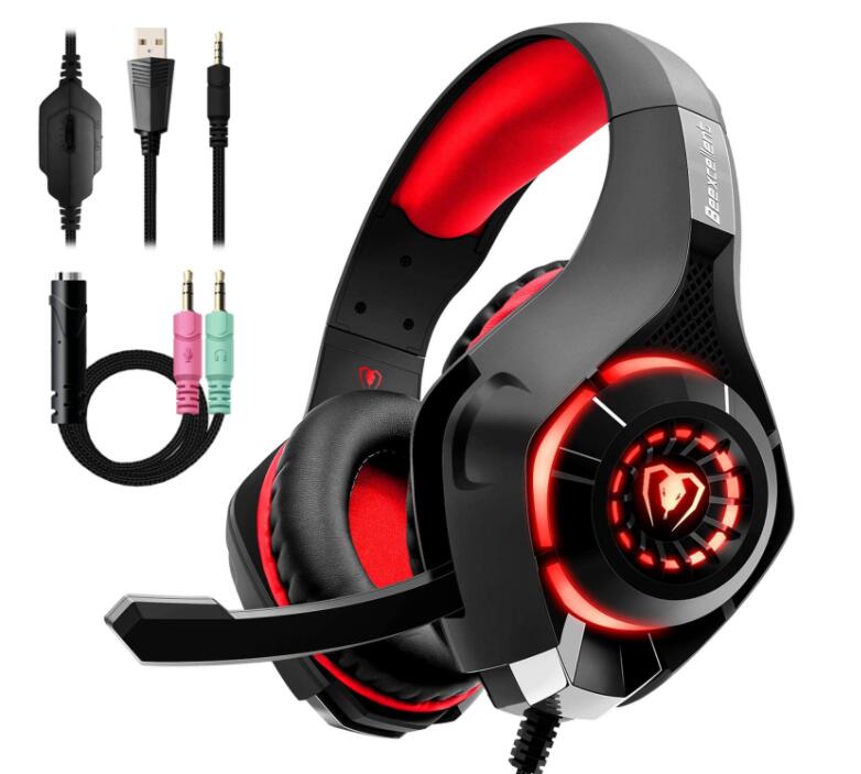 Casque gaming : quels critères regarder ?