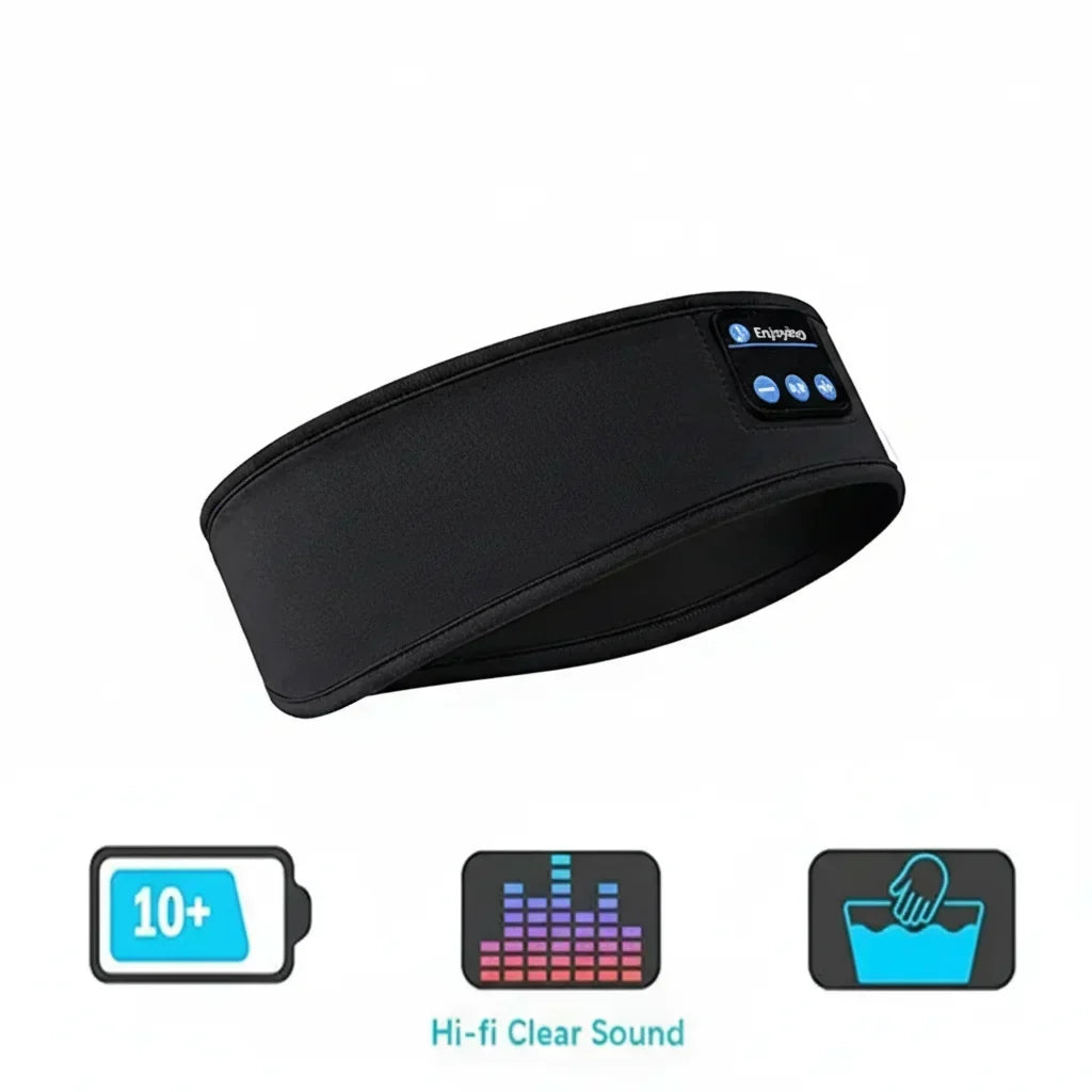 Quel casque Bluetooth choisir ?