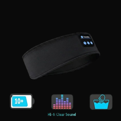 https://cdn.shopify.com/s/files/1/0667/4599/1266/files/85da7cd5-d4d0-40c8-a389-b7a84965cff4_b1ebd582-90b1-4ff5-8e60-e7ea5672b741.webp?v=1772467862