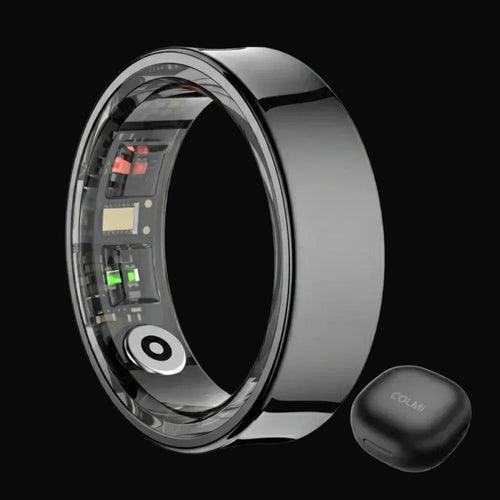 https://cdn.shopify.com/s/files/1/0667/4599/1266/files/a38da4e7-05bc-43c3-a02f-b358b465a563_32e902ee-59b5-45a5-9237-6d614180586a.webp?v=1772467477